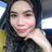 puteri_ariesya's profile image