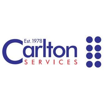 Regional sales, installation, service & maintenance of Commercial Catering Equipment, Refrigeration & Air Conditioning, Ventilation & Extraction. 01793 512 550