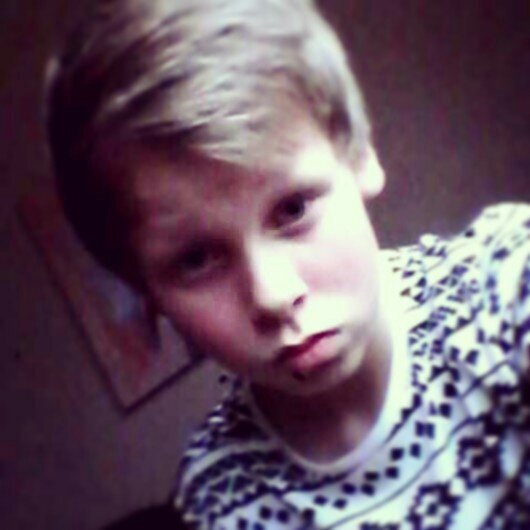 nieuw accountt :) #hardcore