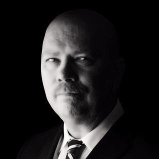 Executive Protection Specialist