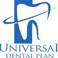UniversalDentalPlan (@toothbetold) 's Twitter Profile