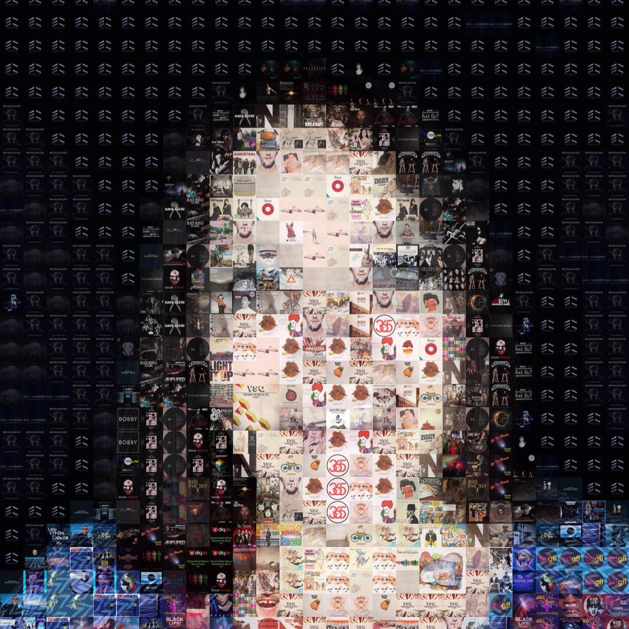 the_mrsstoll's profile picture. 