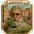 STLArchimedes's profile image