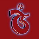 Eray Ayhan - @AyhanEray - Twitter