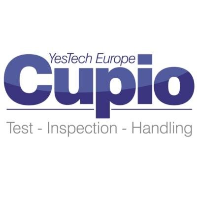 Exceeding all expectations in test and inspection technology.
http://t.co/xKHpCj9zEl 

http://t.co/jaPDqYZsme