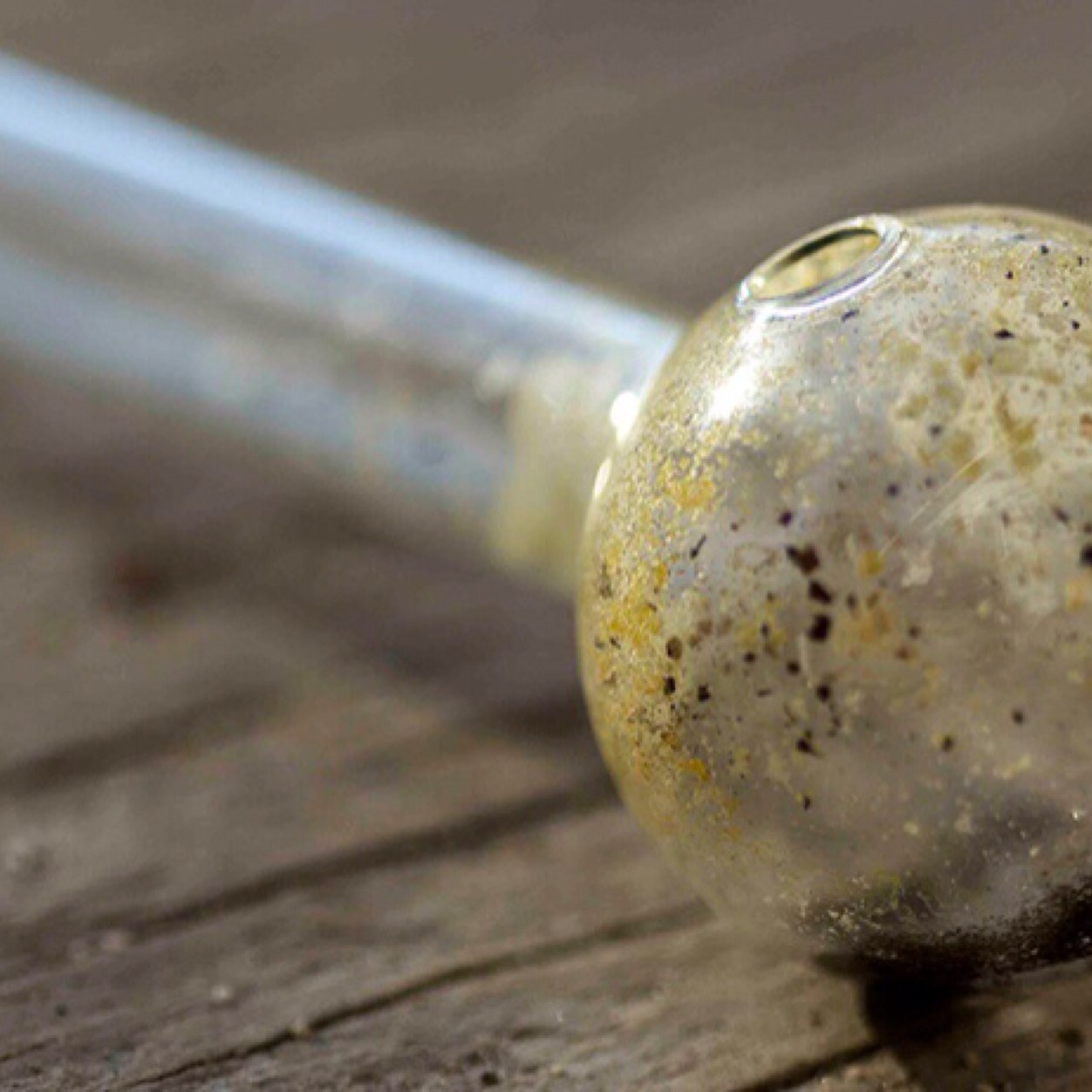 yungmethaddict's profile picture. Just want some meth yo