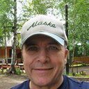 Terrence Stevens - @4trsgrtbuys - Twitter