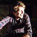 Justin Rodermond (@_jrode) Twitter profile photo Justin Rodermond (@_jrode) Twitter profile photo