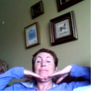 Mary Moran - @MaeMoran_mm5 - Twitter