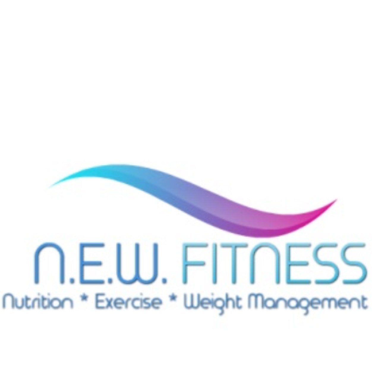 newfitnessclubs's profile picture. N.E.W Fitness Instructors- Mandi Liz and Emma deliver exercise classes + weightloss support to any age, fitness and ability in Lancaster, Morecambe + Carnforth