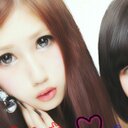 Qooちゃん (@11O4o5) Twitter