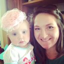 Ashlee Johnson - @ashleejohnson05 - Twitter