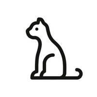 A Leap of Leopards (@leopardsleap) 's Twitter Profile