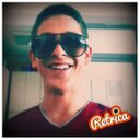 Yaşar Ali - @ChukyAli - Twitter