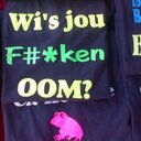 Jaco - @jaco911verster - Twitter