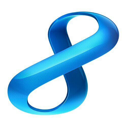 NintendoFollow's profile picture. We follow all Nintendo Fans Twitter accounts!