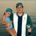 William Bill E Stitt (@wstitt) Twitter profile photo William Bill E Stitt (@wstitt) Twitter profile photo