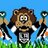 semicolon432's profile image