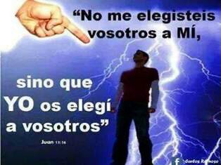 Este#es#un#espacio#dedicado#a#mi#padre(Dios)#SI LO#AMAS#Puedes#seguirme#y#encontraras#textos#y#imagenes#interesantes#GRACIAS#POR#SEGUIRME!!!