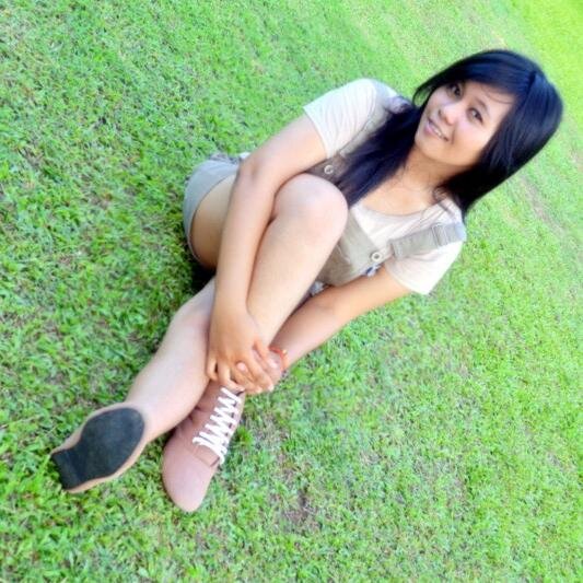 meccayanti's profile picture. ƍ̝̊Cä