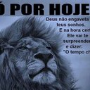 Tom Duarte - @TomTom30duarte - Twitter