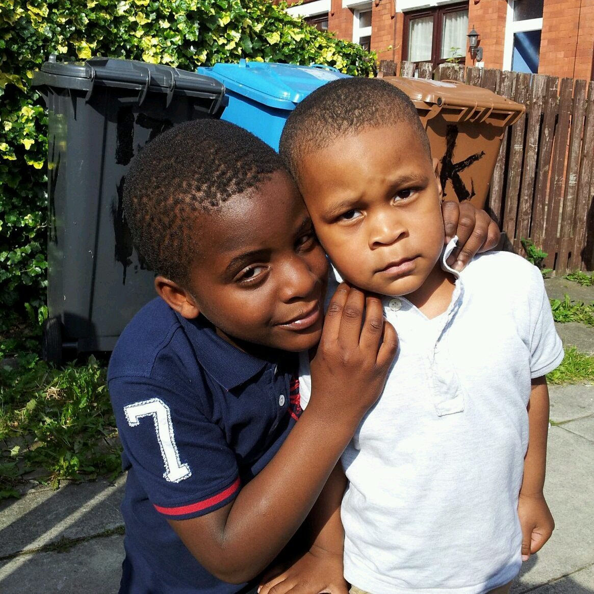 bondjeka_ryan's profile picture. 