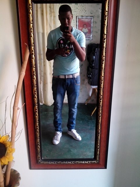 Mi Instagram -WillisJcuevas      Mi WhatsApp - 809-828-4871       Mi Facebook - Willy Junior Cuevas Nuñez Miii
