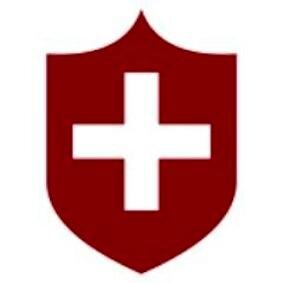 Need Protection? You can stop searching!. Switz Antivirus is one of the most reliable, secure and easy to use antivirus product on the market! Visit Us Online!