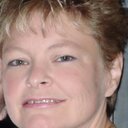 Cheri Walsh - @just4cheri - Twitter