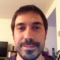 Arif Ozgun Harmanci (@ozgunharmanci) 's Twitter Profile