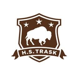 Inspired by the independent spirit of the American plains, Trask provides beautifully crafted shoes and leather goods for men and women.