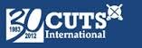 CUTS Lusaka