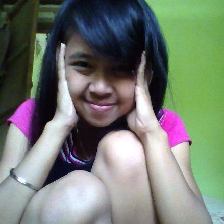 tamie dolohh