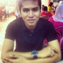 kent bryan urbina - @KentUrbina - Twitter