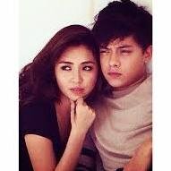 Newbie fp and we're a solid KATHNIEL FAN