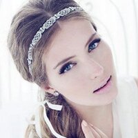 dugunslayti.net (@dugunslaytinet) Twitter profile photo