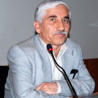 Ahmet Zeki Ünal (@ahmetzekiunal) 's Twitter Profile