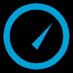 TheHVACSource.com (@thehvacsource) Twitter profile photo TheHVACSource.com (@thehvacsource) Twitter profile photo