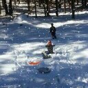 tami jordan - @TamiTjordan - Twitter