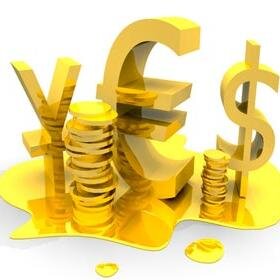Forex trading tutorials and articles to help beginning and experienced forex traders.