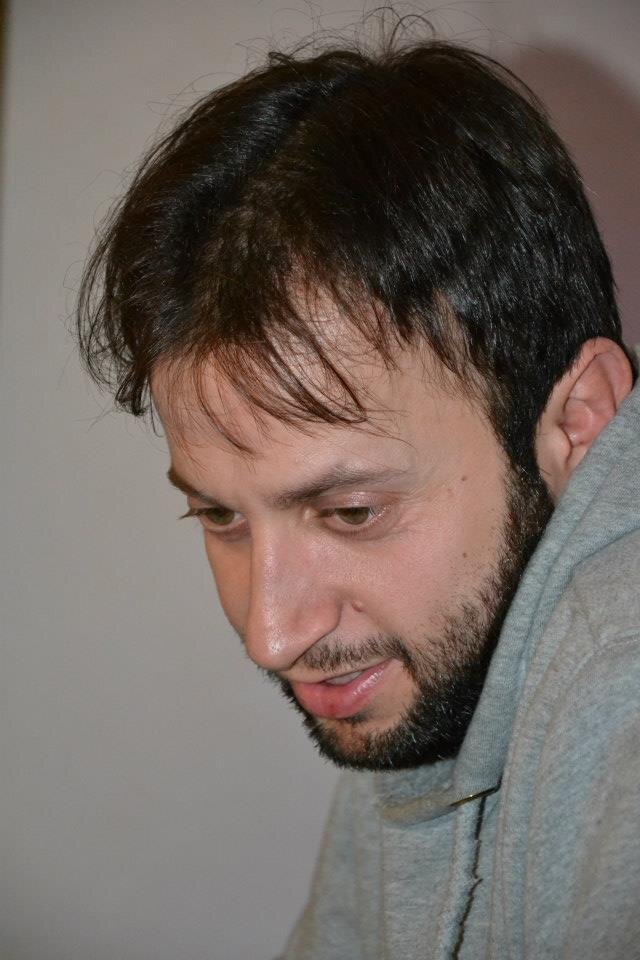 amante di calcio
