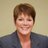 HeidiMilosovic's profile image
