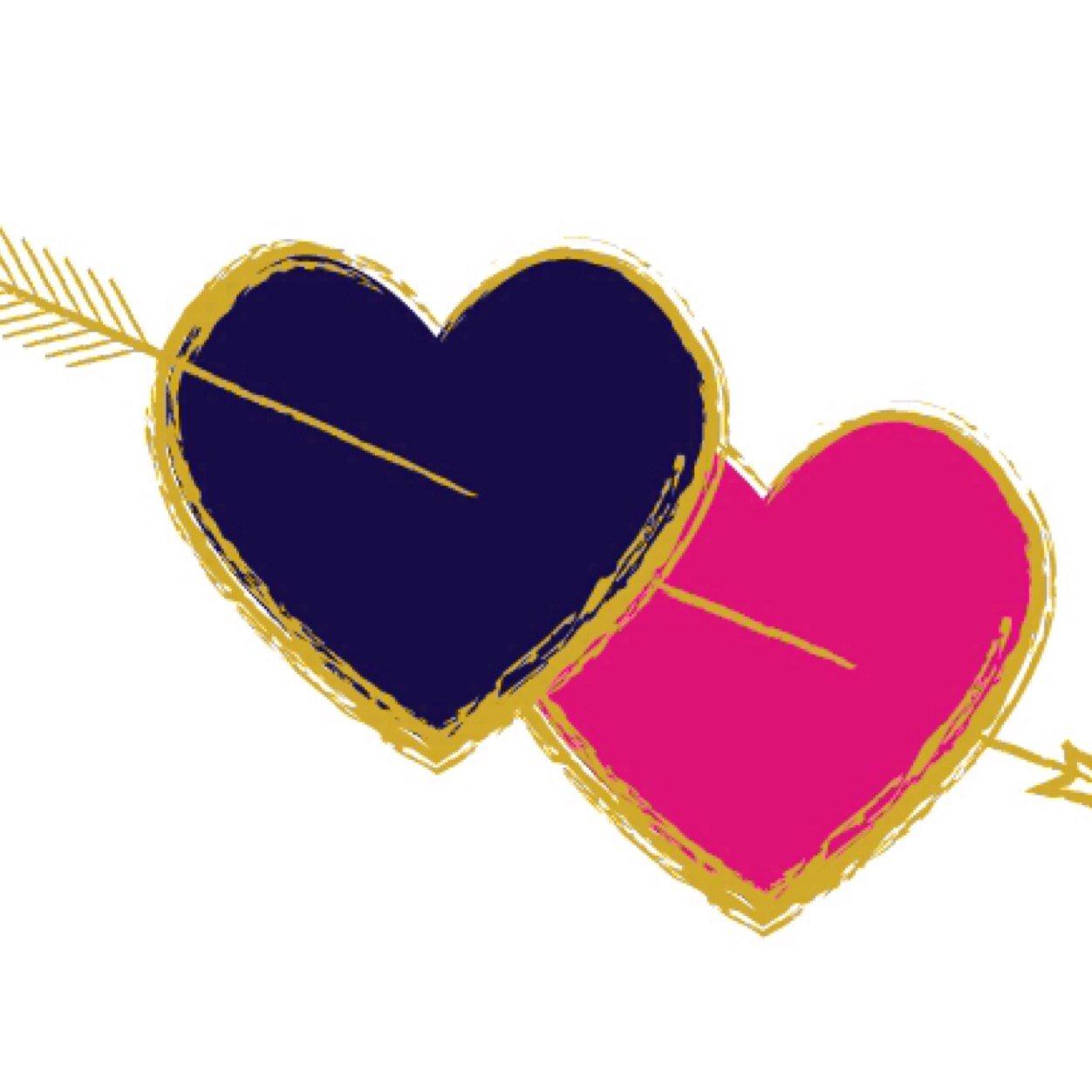 IntroductionsW's profile picture. Wise Introductions is a Bespoke Matchmaking Service for people who are serious about finding a partner and brave enough to try a different approach. 
#wiseintro