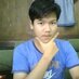 Satya Tama Fahlevi (@levifahlevi12) Twitter profile photo