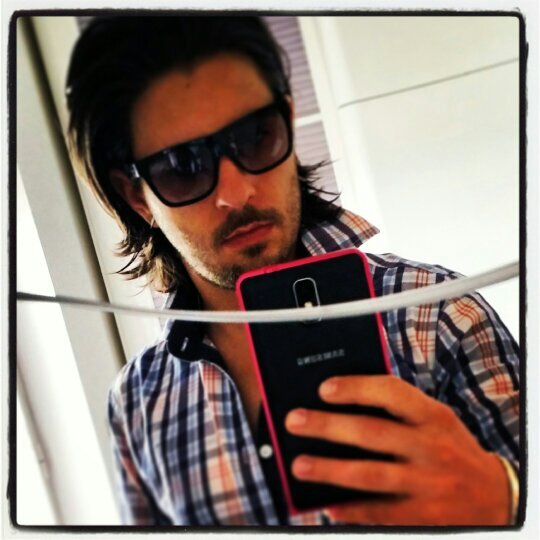 volition82's profile picture. 