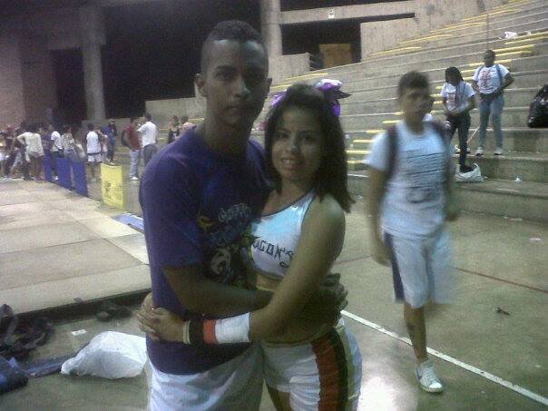 ㋛ Oº°ҳ̸•^v^–»»Rie AunQue Quieras Llorar««–^v^•ҳ̸°ºO  ㋛ 

PsYpS......::JD::....