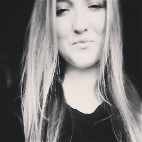 #17years #dutchgirl #blond #blue eyes