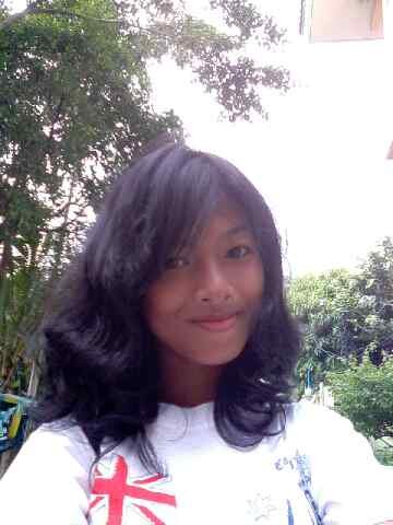 cindy_aurellie's profile picture. 8 Dextavore/ 41 JHS