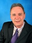 Hertfordshire County Councillor Buntingford Division. Promoted by NEHerts Conservatives, 75 Station Rd, Letchworth Garden City SG6 3BJ