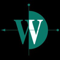 City of WDM (@cityofwdm) 's Twitter Profile Photo